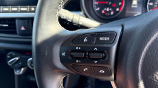 Kia Picanto 1.0 Shadow 5dr [4 seats] Petrol Hatchback
